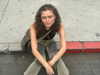 sydney_melman Altpins Profile Picture