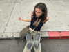 sydney_melman Altpins Profile Picture