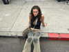 sydney_melman Altpins Profile Picture
