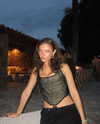 sydney_melman Altpins Profile Picture