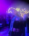 sydney_melman Altpins Profile Picture