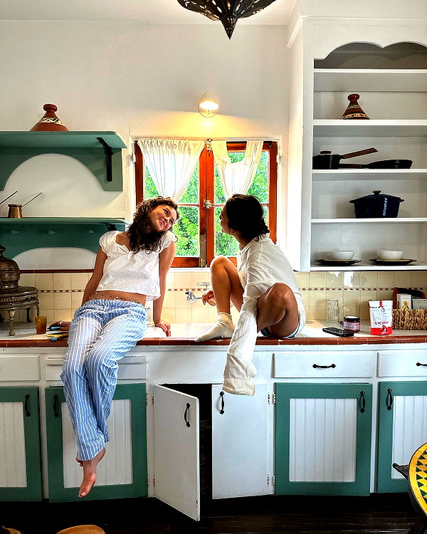 sydney_melman instagram image archive image