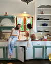 sydney_melman Altpins Profile Picture
