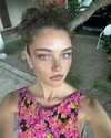 sydney_melman Altpins Profile Picture