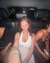 sydney_melman Altpins Profile Picture