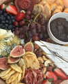 sydney_melman Altpins Profile Picture