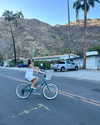 sydney_melman Altpins Profile Picture