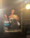 sydney_melman Altpins Profile Picture