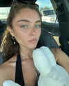 sydney_melman Altpins Profile Picture