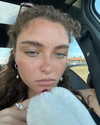 sydney_melman Altpins Profile Picture
