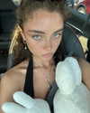 sydney_melman Altpins Profile Picture