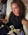 sydney_melman Altpins Profile Picture