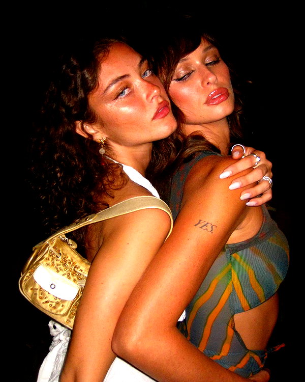 sydney_melman instagram image archive image