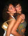 sydney_melman Altpins Profile Picture