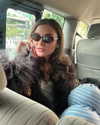 sydney_melman Altpins Profile Picture
