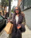 sydney_melman Altpins Profile Picture