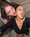 sydney_melman Altpins Profile Picture