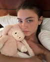 sydney_melman Altpins Profile Picture
