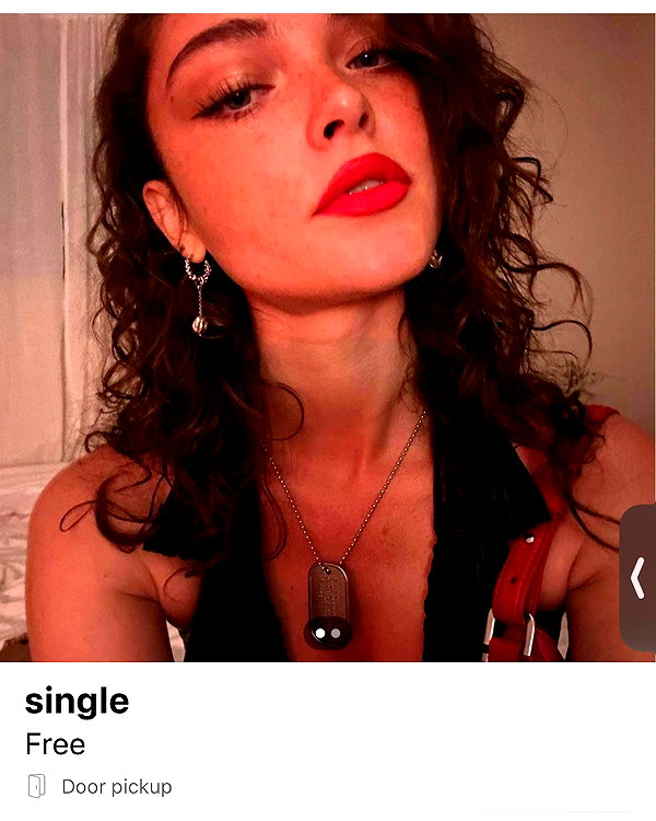 sydney_melman instagram image archive image