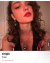 sydney_melman Altpins Profile Picture