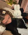 sydney_melman Altpins Profile Picture
