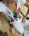 sydney_melman Altpins Profile Picture