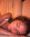 sydney_melman Altpins Profile Picture