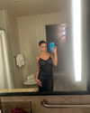 sydney_melman Altpins Profile Picture