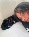 sydney_melman Altpins Profile Picture