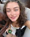sydney_melman Altpins Profile Picture