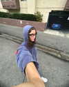 sydney_melman Altpins Profile Picture