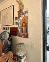 sydney_melman Altpins Profile Picture
