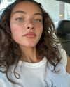 sydney_melman Altpins Profile Picture
