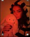 sydney_melman Altpins Profile Picture