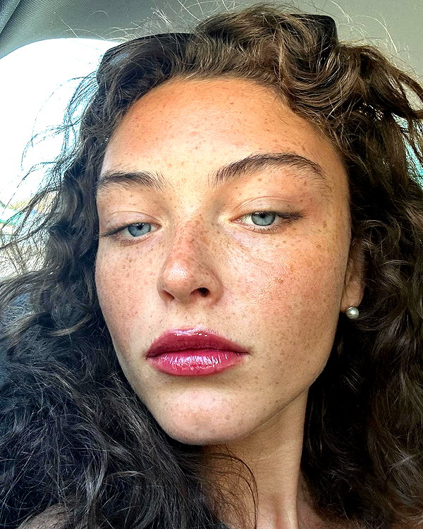 sydney_melman instagram image archive image