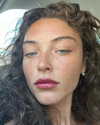 sydney_melman Altpins Profile Picture