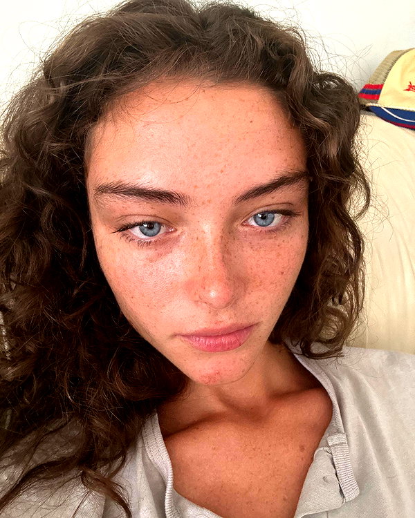 sydney_melman instagram image archive image