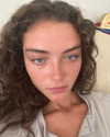 sydney_melman Altpins Profile Picture