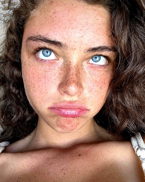 sydney_melman instagram image archive image
