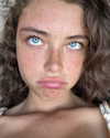 sydney_melman Altpins Profile Picture