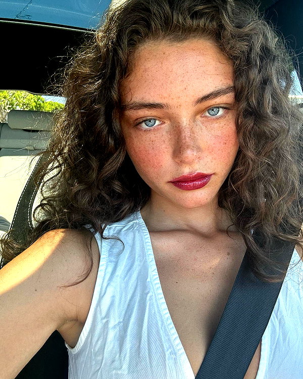 sydney_melman instagram image archive image