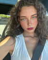 sydney_melman Altpins Profile Picture