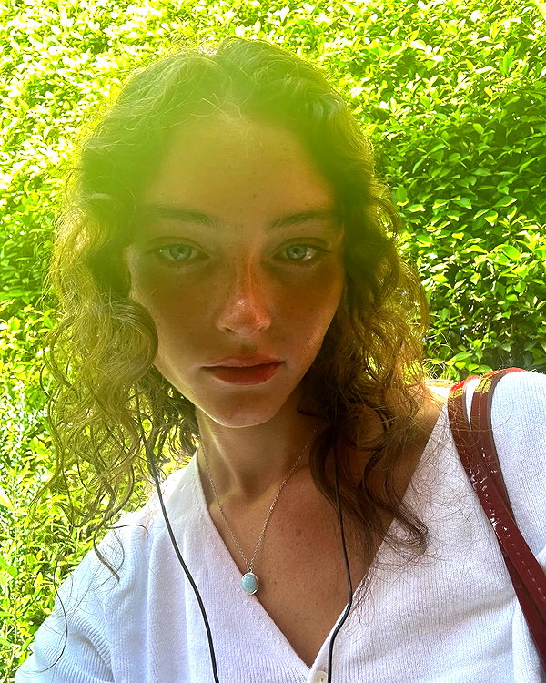 sydney_melman instagram image archive image