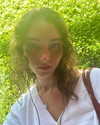 sydney_melman Altpins Profile Picture