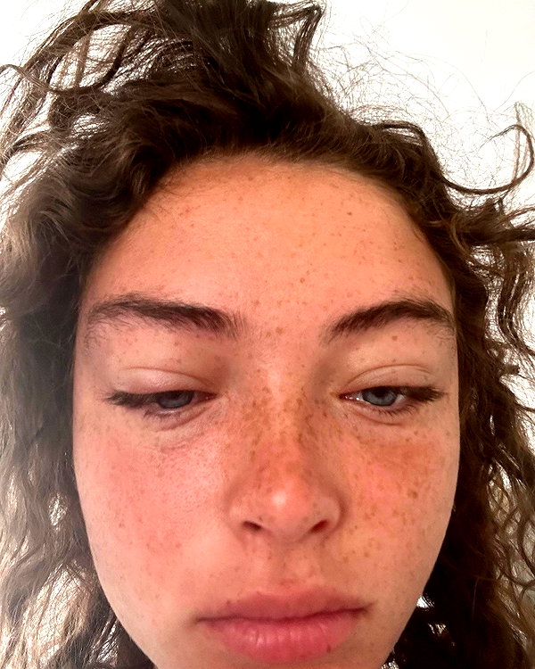 sydney_melman instagram image archive image