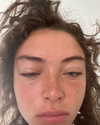 sydney_melman Altpins Profile Picture