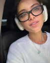 sydney_melman Altpins Profile Picture
