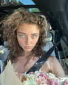 sydney_melman Altpins Profile Picture