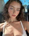 sydney_melman Altpins Profile Picture