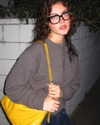 sydney_melman Altpins Profile Picture